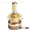 Low Beam LED Headlights