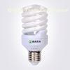EMC Certificates Slim CFL Energy Saving Lamp 23W  1300lm 8000hrs