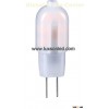 LED Bulb G4 1.2W 1.5W 3W LED Lamp LED Light Bulb