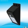 Solar Outdoor IP65 Led Light