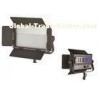 Ultra Bright DMX LED Photo Studio Lights Dimmable Color Changing