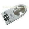 High Power 8400 Lumen LED Solar Street Lights , DC 24V IP65