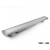 Lighting Manufacturer--Abest Lighting IP65 LED Linear Light