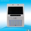 New Coming External Stairs Led Solar Lamp