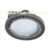 CE And CB 80W Dimmable Led High Bay , 80 CRI Industrial LED High Bay lighting fixtures