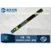 Isolated Tube Light Constant Current LED Driver 40 Watt for T8 T10