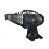 Super Bright 240w LED Vehicle Spotlights Water Resistance For Combo Beam