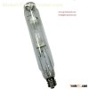 MH grow light