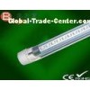 High Lumen SMD T5 LED Tube Light Bulbs Replacement With 4 Feet