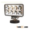 LED Cube Lights