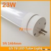 150cm 23W LED T8 Tube Light 1464mm G5
