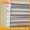 2ft 10W LED T8 Tube Light 564mm G5