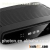 DVB-C SD Set Top Box