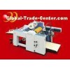 Dry Automatic Office Laminating Machine , Paper Lamination Machine