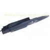 60W Super bright LED Street Light IP66 for 8M pole.