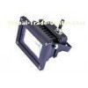 100Volt - 240 V AC Garden / Pathway Waterproof LED Flood Lights 10W 50Hz / 60Hz