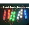 IP65 12V 5730 SMD LED Module For Adervertising , High Brightness