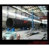 ARC MIG TIG Column And Boom Welding Manipulator , Column Boom Welding Machine
