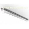High Brightness 22W Led Tri-Proof Light Explosion Proof Led Lighting Fixtures