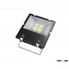 Led Floodlight-TG200S-A200W/Flood light/Led outdoor light/outdoor light/Led light/lighting/Manufactu