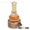led head lights