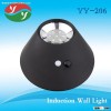 All In One CE Certification Floodlight Lamp