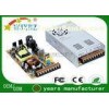 35A Alumimun AC DC Switching Power Supply 420W , LED Lighting Power Supplies