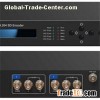 8 IN 1 Encoder