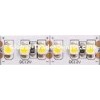 180 LED / M 3528 12 Volt LED Strips , Color LED Light Strips 13 W