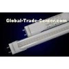 2 Feet Epistar 2835 T8 LED Tubes Warm White With CE And ROHS Approved