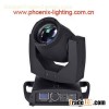 200W Beam Moving Head Light  (PHA019)