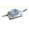 High Power LED Module With Ultra Brightness Cree Led Chip Heat Sink Wide Angle
