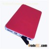 iphone and  digital products Power bank