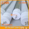 4ft 23W LED T8 Tube Light 1164mm G5