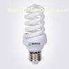 T3 / 4.5T 13W Energy Saving Light Bulbs , E27 Energy Saving Bulb  2700K ~ 6400K