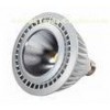 High Power LED PAR38 16W LED Spotlight Blubs E26 / E27 Base light for long lasting use