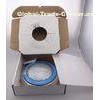 High Power Surface Mounted LED Pool Lights