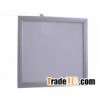 Ableled DALI 6262 36w led panel light with UL standard 5 years warranty