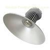 50W LED high bay light Replacement 250W Halogen Bridgelux 120lm per watt