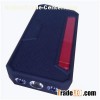 61.05WH Gasoline Diesel Car Battery Booster Portable