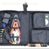Jump Starter with Booster LED Light