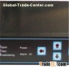 4 IN 1 Encoder