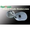 SMD2835 led tube 0.6m 2feet 9w 10w 120lm 130lm  140lm with CE RoHS UL DLC