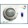 24V LED Waterproof LED Pool light