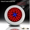 LED Grow light