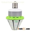 50W LED Pyramid Light