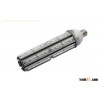 Led Street Light E40-72W(E27)/Street Light/Led outdoor light/outdoor light/Led light/lighting/Manufa