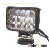 Cube LED Work Light