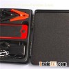 booster Portable Battery Charger for Cellphones