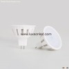 LED Lamp CMR16 6W 8W LED Light LED Bulb